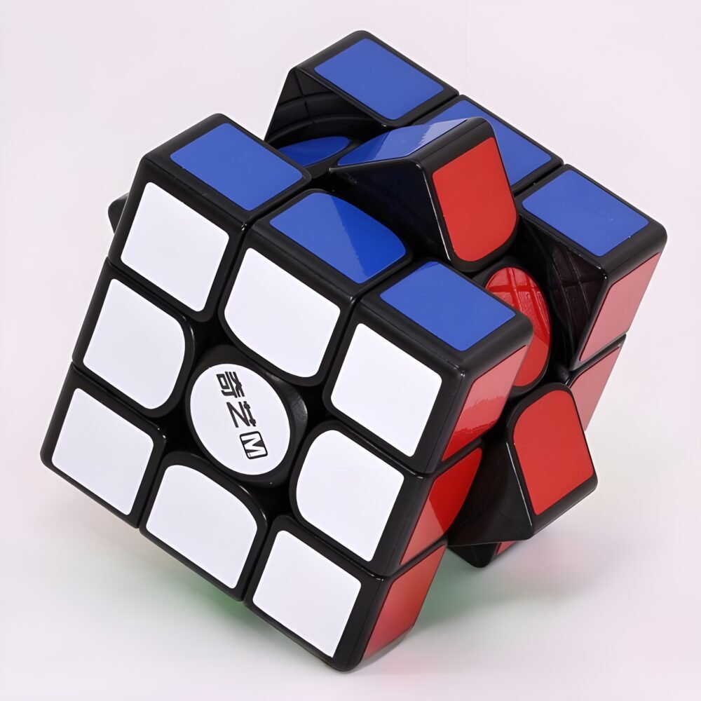 mcubes-qiyi-m-pro-3x3-cube-magnetic-img-1