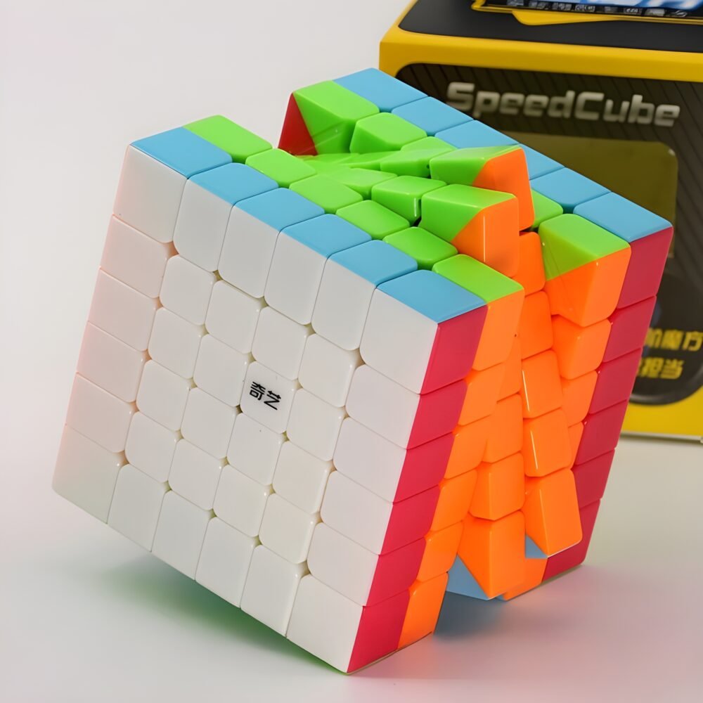 mcubes-india-qiyi-qifan-s2-6x6-cube-img-1