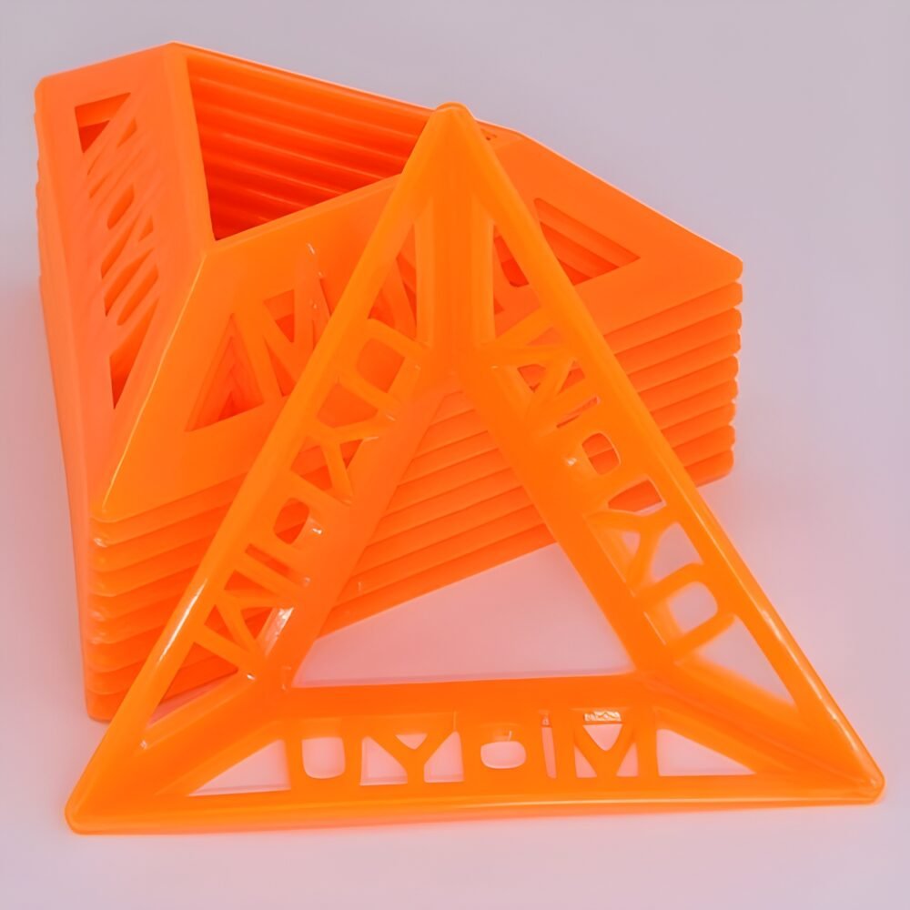mcubes-moyu-cube-stand-red-img-1