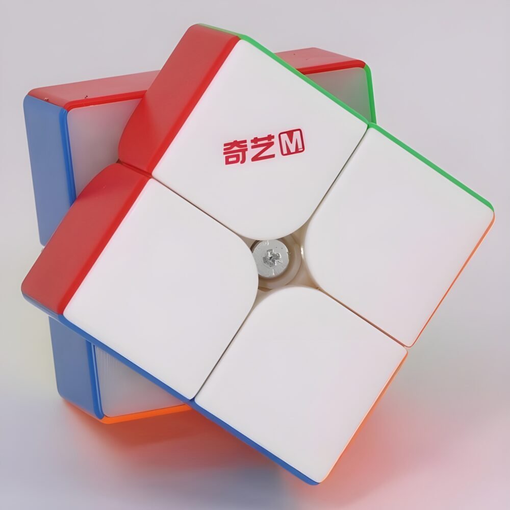 QY 222 M Pro 05 1 1