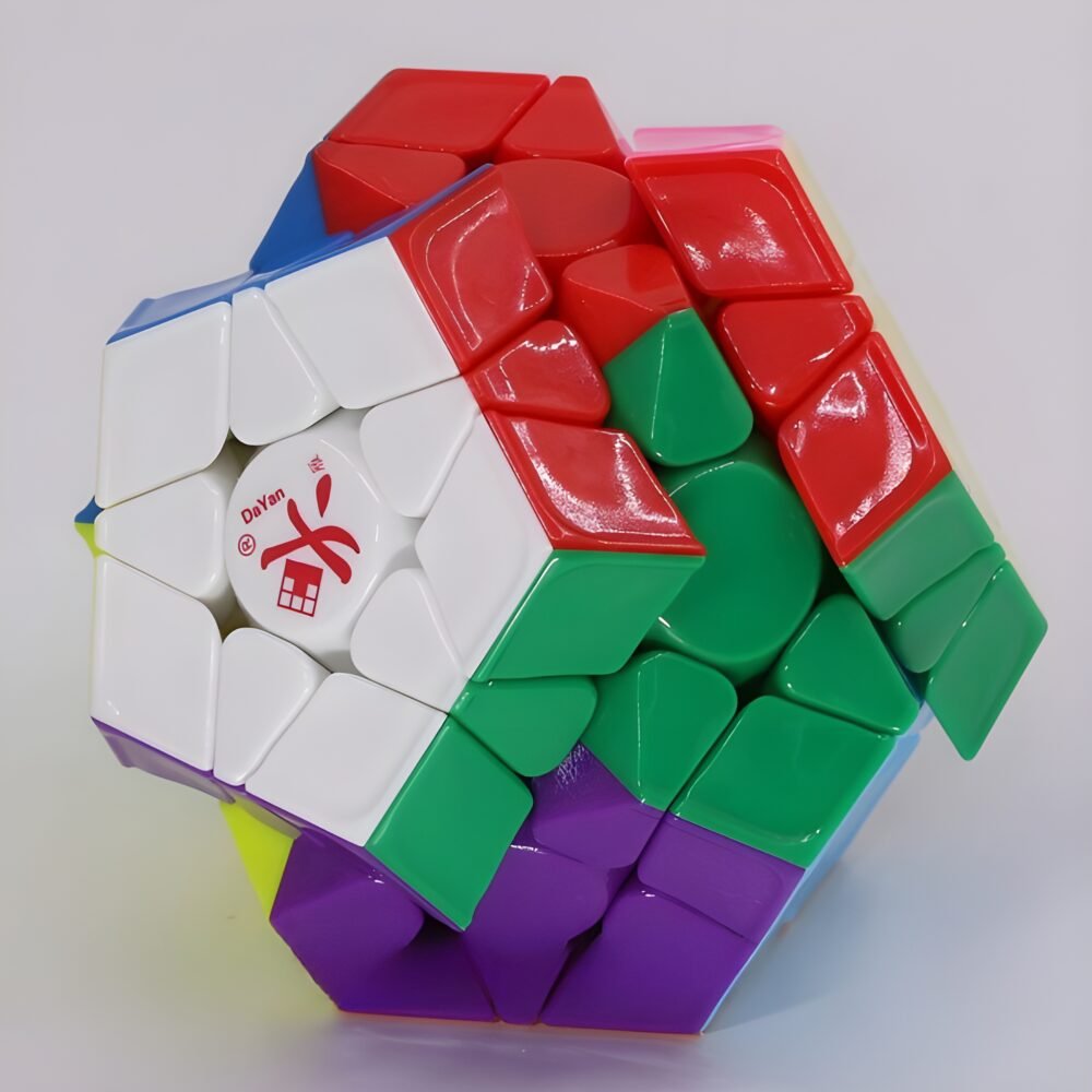 mcubes-dayan-megaminx-pro-large-magnetic-cube-img-1