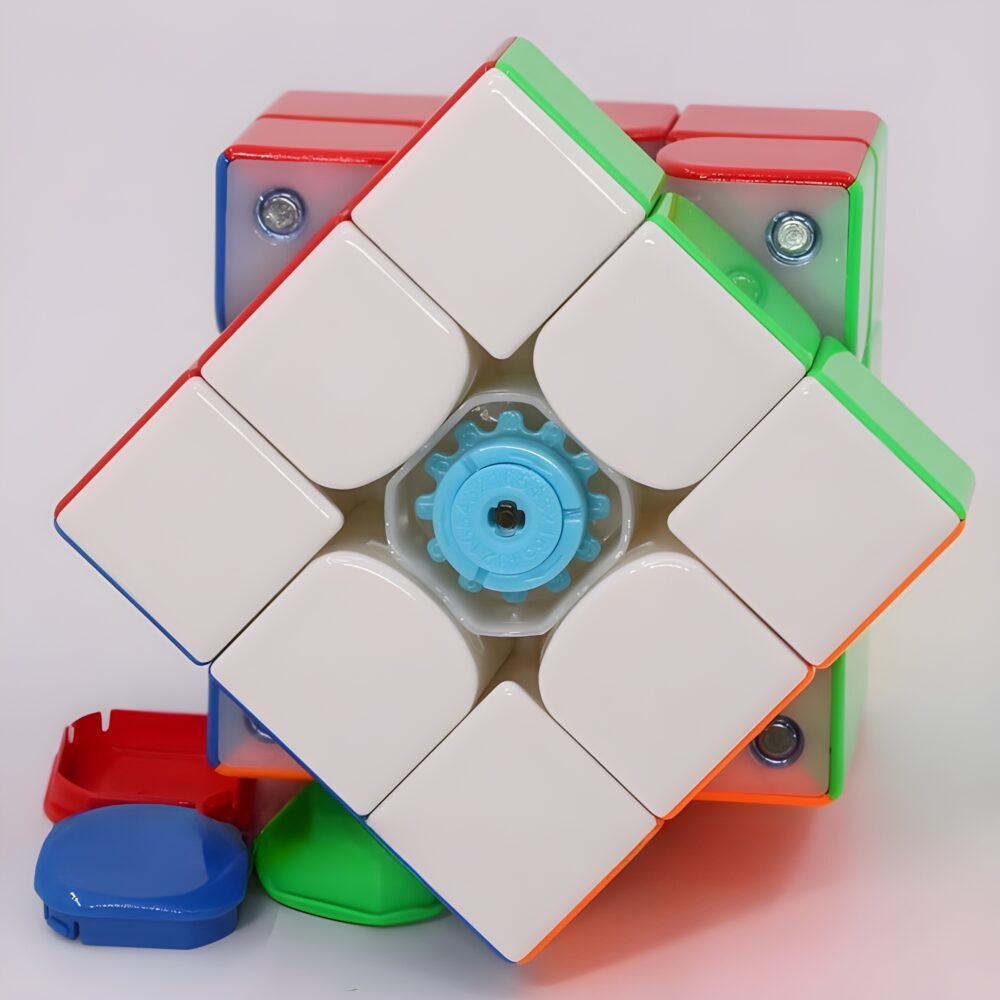 mcubes-gan-356-maglev-magnetic-3x3-speed-cube-img-7