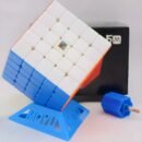 mcubes-mofang-jiaoshi-meilong-magnetic-5x5-cube-img-1