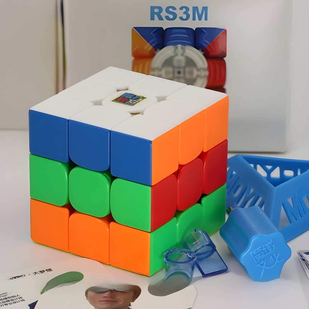 mcubes-moyu-rs3-m-2020-magnetic-3x3-speed-cube-image-1