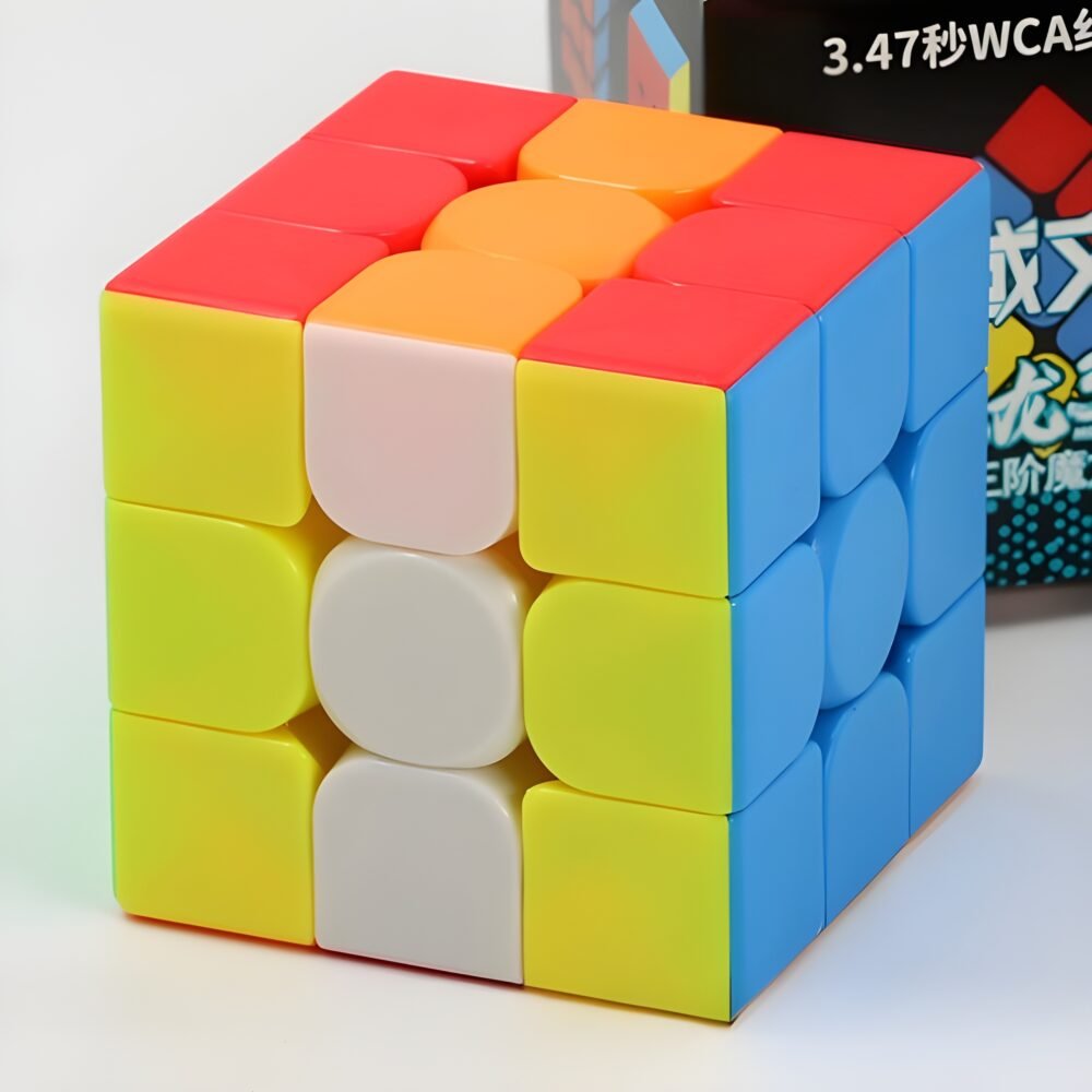 mcubes-mofang-jiaoshi-meilong-3x3-speed-cube-img-1