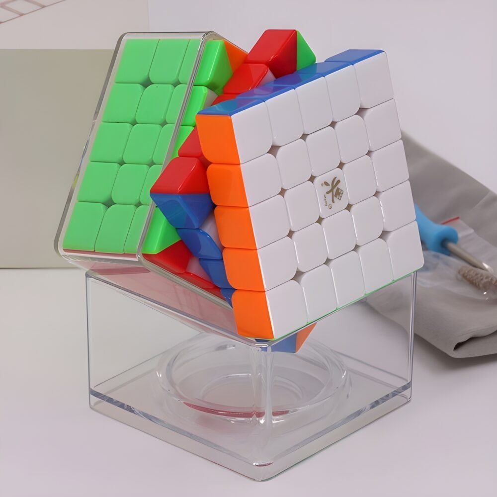 mcubes-dayan-nezha-5x5-cube-light-magnets-img-1