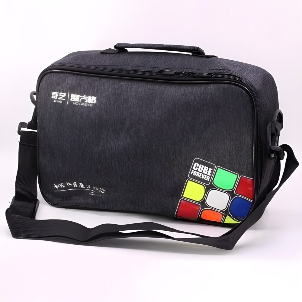 mcubes-qiyi-m-bag-v2-for-speed-cubes-img-1