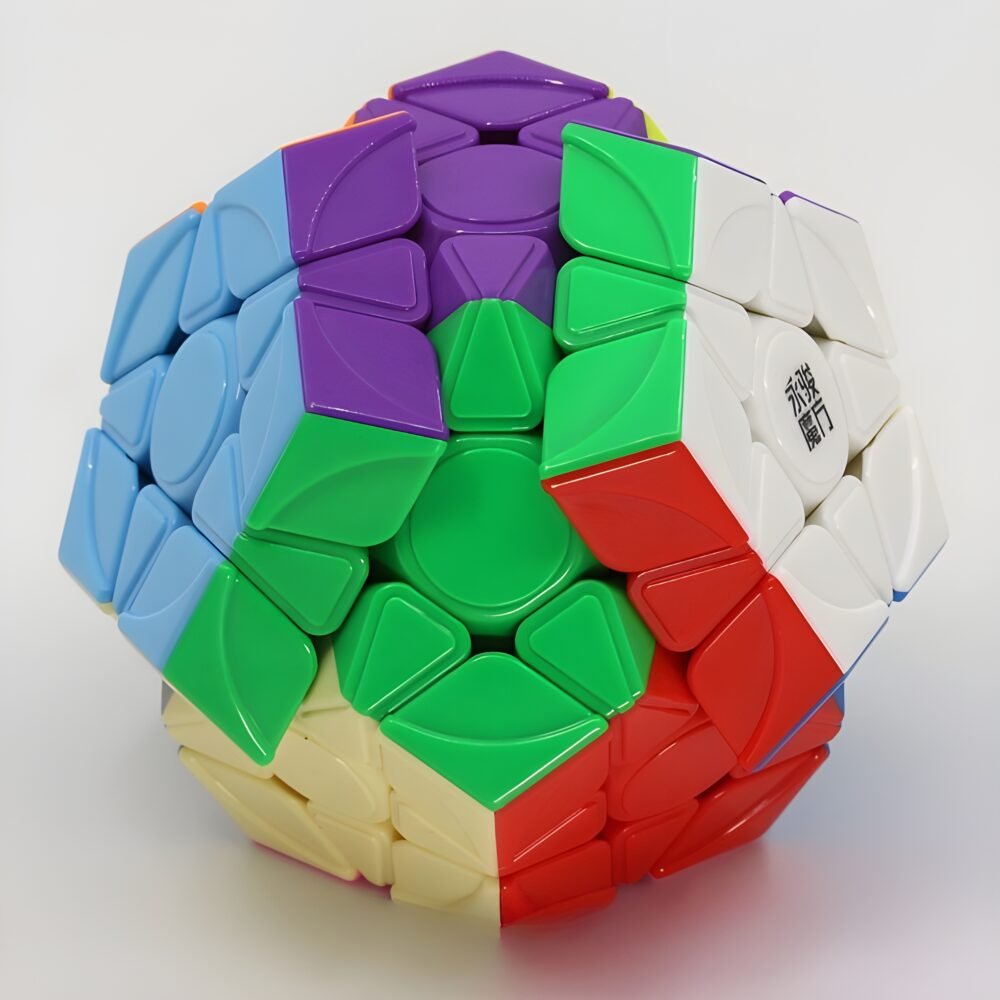 mcubes-yj-yuhu-megaminx-v2-m-speed-cube-img-1