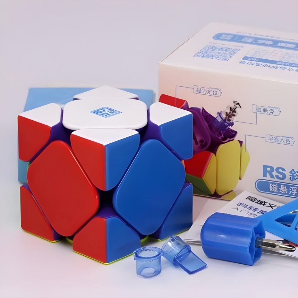 mcubes-moyu-rs-skewb-maglev-cube-img-1