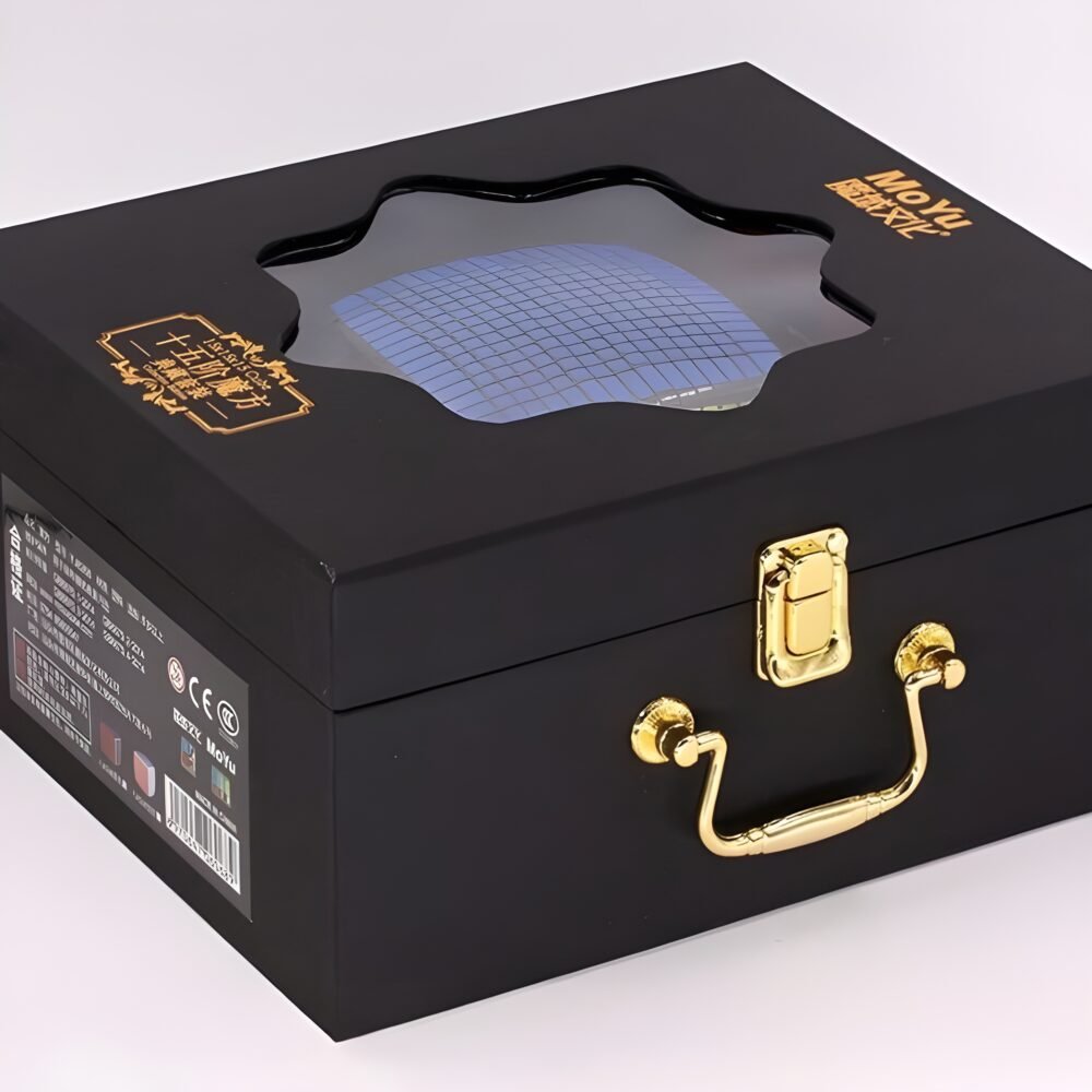 mcubes-moyu-15x15-speed-cube-puzzle-best-cube-store-online-img-5