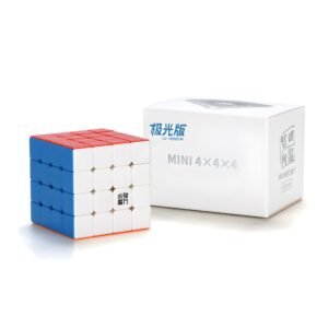 mcubes-yj-zhilong-mini-m-4x4-magnetic-cube-uv-coated-best-cube-store-online-image-1
