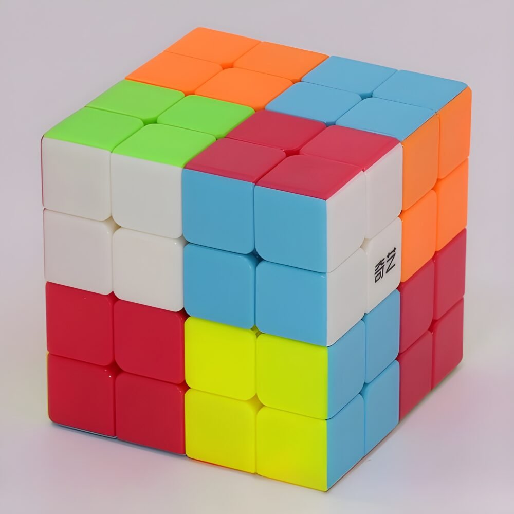mcubes-qiyi-qiyuan-s3-4x4-speed-cube-img-1