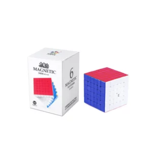 6x6x6-rubiks-cube-Mcubes