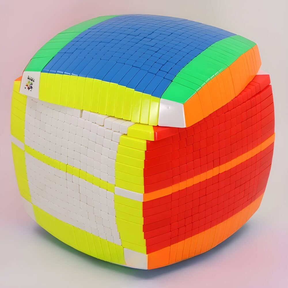 mcubes-yuxin-huanlong-17x17-speed-cube-puzzle-best-cube-store-img-4